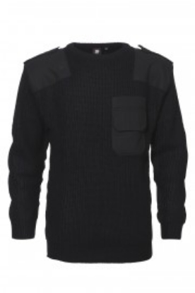 Afbeelding - 7650811-jpg